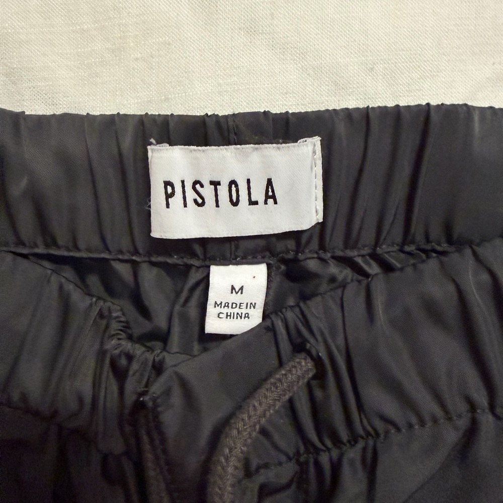 Jade Lightweight Cargo Trouser - Picture 4 of 5